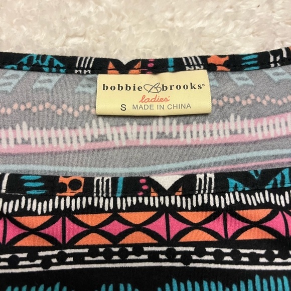 Bobbie Brooks Dress - Picture 3 of 5